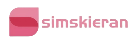 SIMS KIERAN ASHLEY LTD